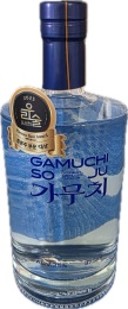 가무치