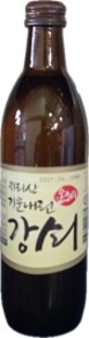 강쇠