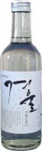 겨울소주25