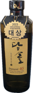 담솔