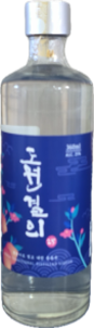 도원결의