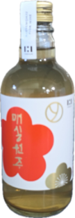 매실원주