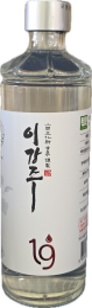 이강주