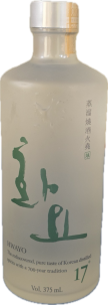 화요17도