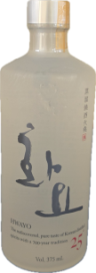화요25도